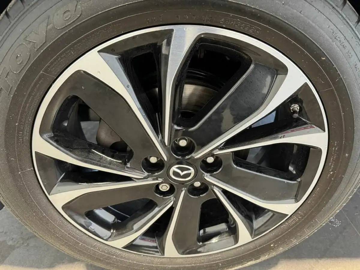 2022-mazda-cx-5-20-sport-edition-big-13