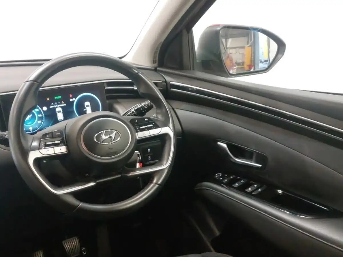 2021-hyundai-tucson-16-t-gdi-se-connect-150ps-big-9