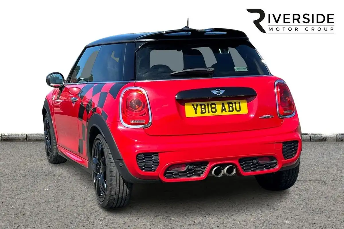 2018-mini-cooper-20-john-cooper-works-series-ii-ss-hatchback-3d-big-2