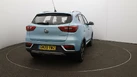 2020-mg-zs-suv-e-exclusive-ev-small-56