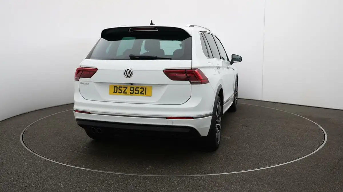 2020-volkswagen-tiguan-20-tsi-sel-190ps-big-55