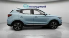2020-mg-zs-suv-e-exclusive-ev-small-8