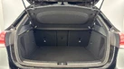 2019-mercedes-benz-a-class-13-a180-amg-line-executive-hatchback-5d-7g-dct-small-14