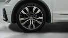 2020-volkswagen-tiguan-20-tsi-sel-190ps-small-18