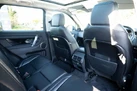 2020-land-rover-discovery-sport-20-d180-se-small-24