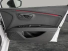 2019-seat-leon-15-tsi-evo-fr-black-edition-150ps-hatchback-dsg-small-38