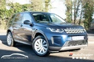 2020-land-rover-discovery-sport-20-d180-se-small-0