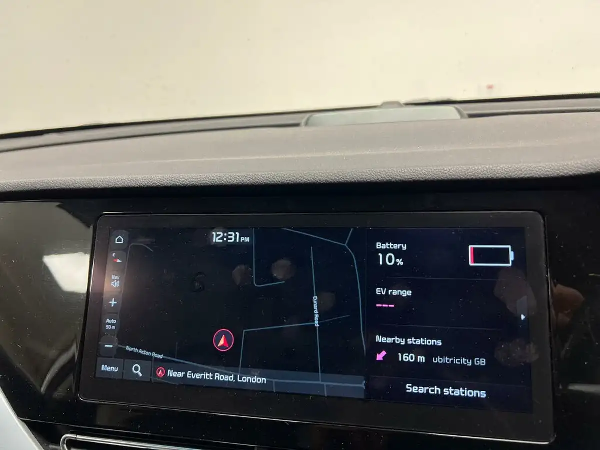 2021-kia-niro-16-gdi-phev-3-big-17