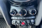 2018-mini-cooper-20-john-cooper-works-series-ii-ss-hatchback-3d-small-13