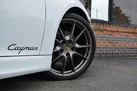 2015-porsche-cayman-27-pdk-small-52