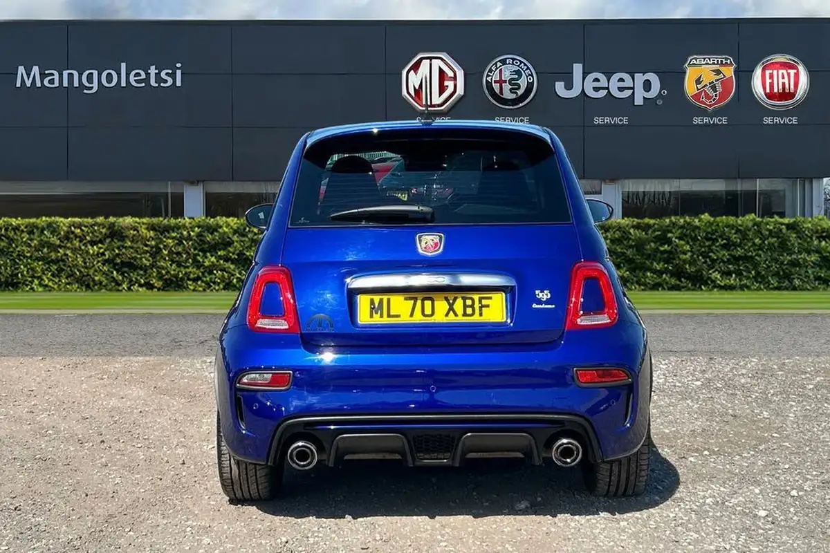 2020-abarth-595-14-tjet-turismo-70th-big-6