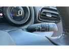 2022-toyota-yaris-15-vvt-i-design-small-22