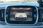 2020-abarth-595-14-tjet-turismo-70th-small-21