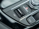 2021-maserati-levante-30-small-23