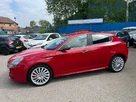 2015-alfa-romeo-giulietta-14-tb-qv-line-alfa-tct-small-4