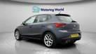 2020-seat-ibiza-10-tsi-fr-95ps-small-4