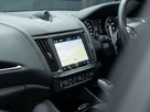 2021-maserati-levante-30-small-47