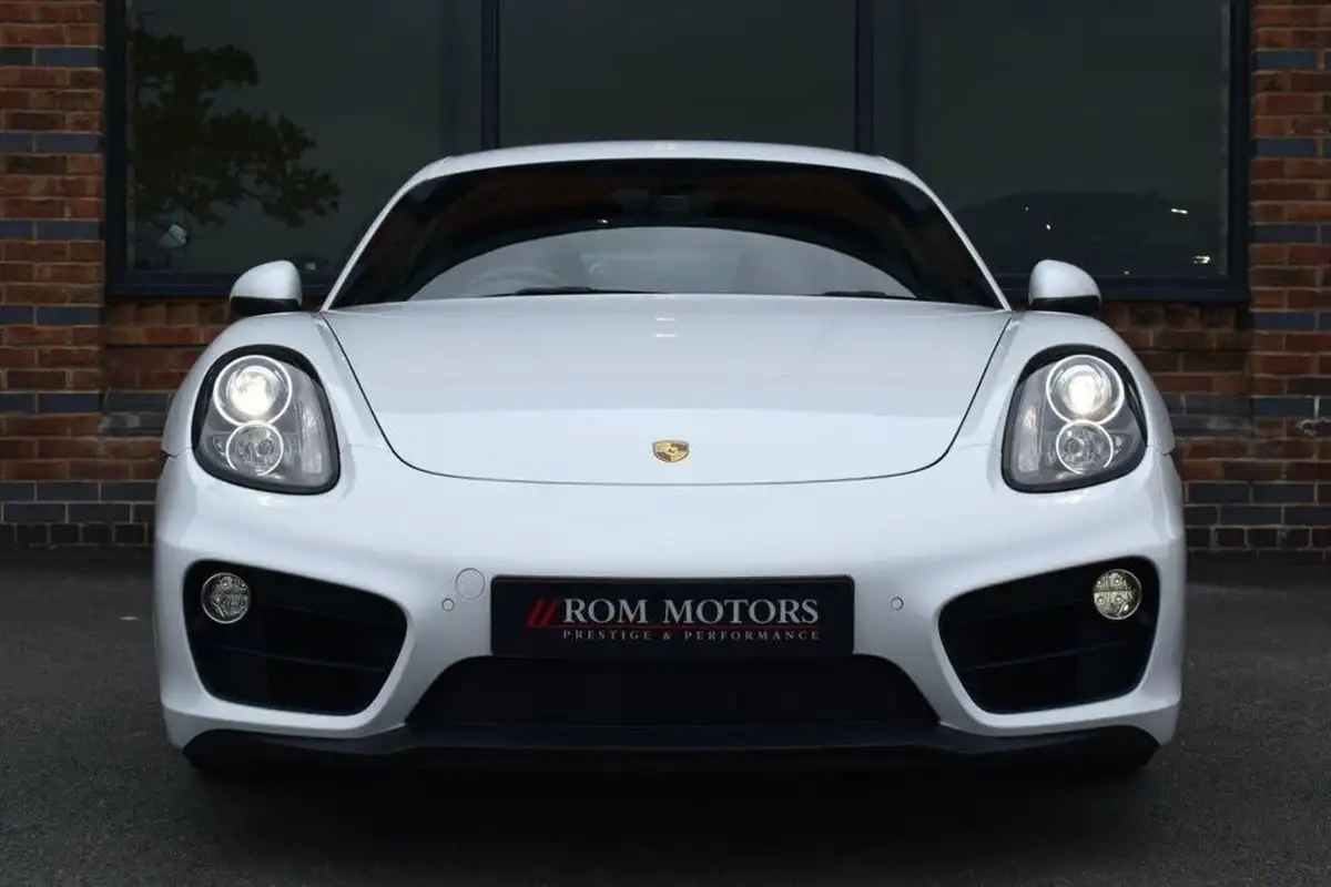2015-porsche-cayman-27-pdk-big-41