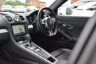 2015-porsche-cayman-27-pdk-small-28