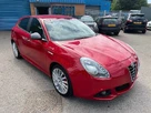 2015-alfa-romeo-giulietta-14-tb-qv-line-alfa-tct-small-8