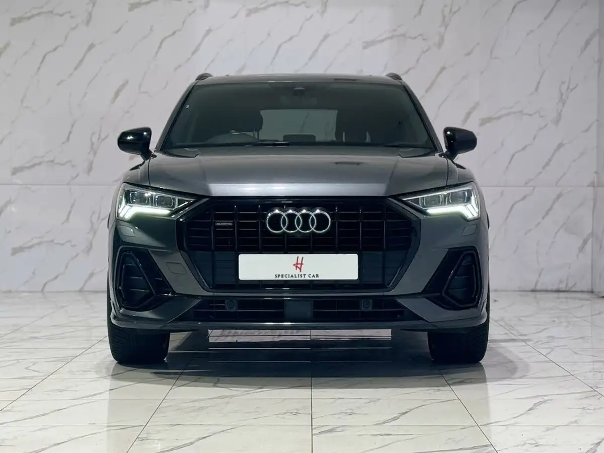 2020-audi-q3-20-40-tfsi-vorsprung-station-wagon-big-2