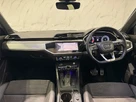 2020-audi-q3-20-40-tfsi-vorsprung-station-wagon-small-13
