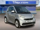 2012-smart-fortwo-10-passion-71bhp-coupe-softouch-small-0