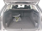 2024-skoda-enyaq-e-60-edition-small-7