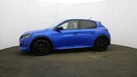 2021-peugeot-208-e-gt-premium-small-32