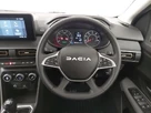 2024-dacia-sandero-stepway-10-tce-extreme-90bhp-small-9