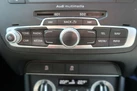 2012-audi-q3-20td-s-line-140ps-small-38