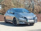 2022-nissan-leaf-e-n-connecta-39kwh-small-0