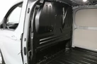 2024-ford-transit-custom-20tdci-320-l1h1-limited-136pseu6e-panel-van-1996cc-auto-small-13