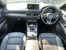 2022-mazda-cx-5-20-gt-sport-small-21