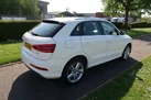 2012-audi-q3-20td-s-line-140ps-small-14