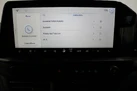 2024-ford-transit-custom-20tdci-320-l1h1-limited-136pseu6e-panel-van-1996cc-auto-small-65