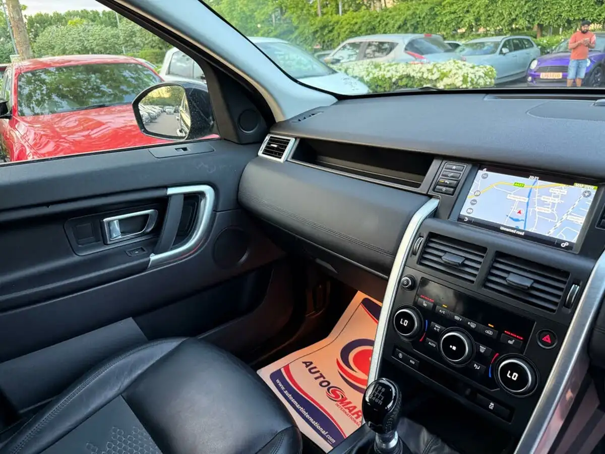 2018-land-rover-discovery-sport-20ed4-se-tech-152ps-big-21