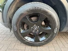 2018-land-rover-discovery-sport-20ed4-se-tech-152ps-small-32