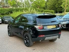2018-land-rover-discovery-sport-20ed4-se-tech-152ps-small-8