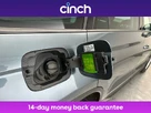 2017-skoda-kodiaq-14-tsi-se-150ps-5-seatsss-dsg-small-27
