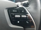 2024-kia-niro-16-gdi-127bhp-hev-132kwh-small-14