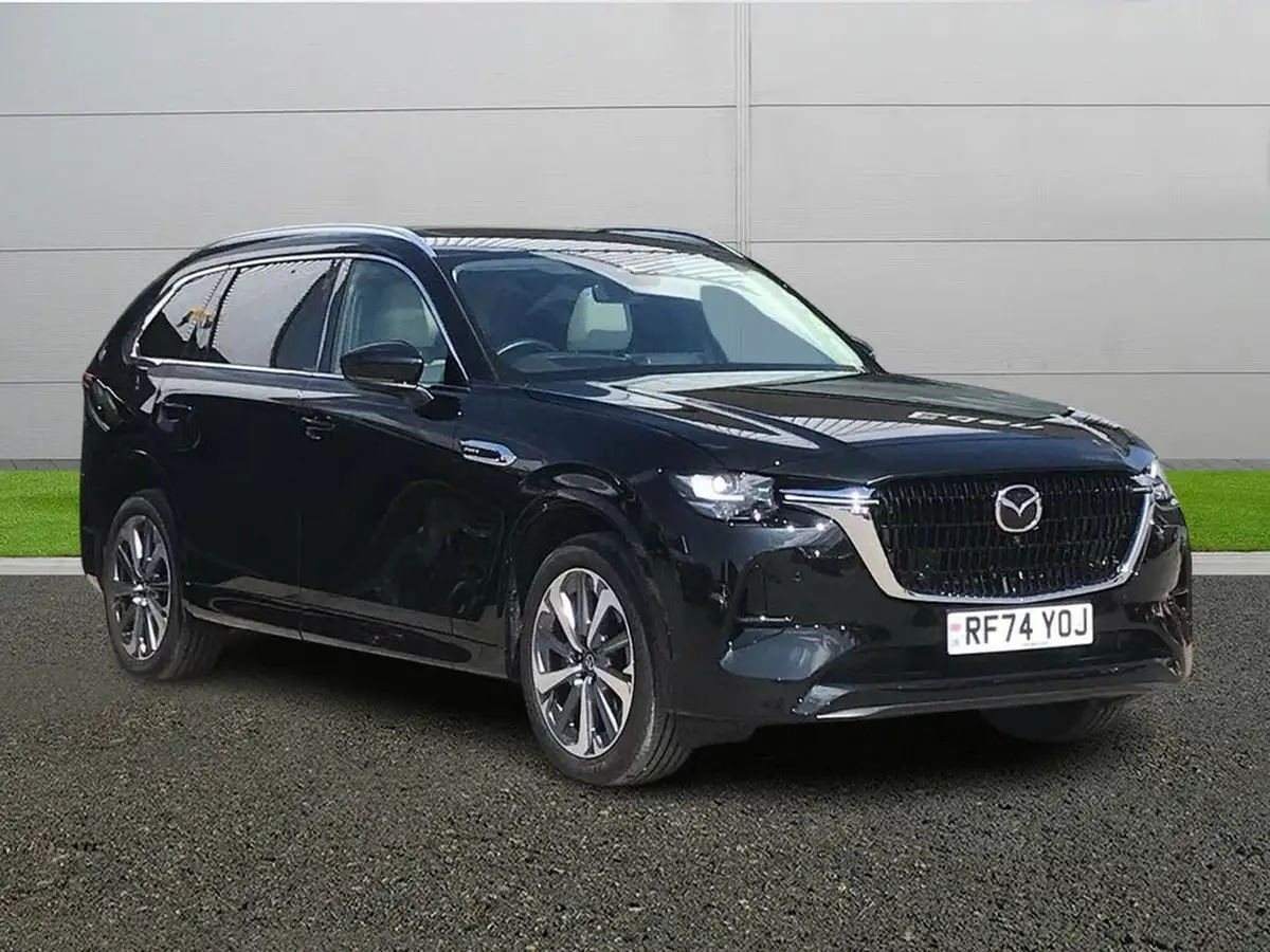 2025-mazda-cx-80-25-e-skyactiv-takumi-plus-conveniencedriver-assistancepan-sunroof-big-0