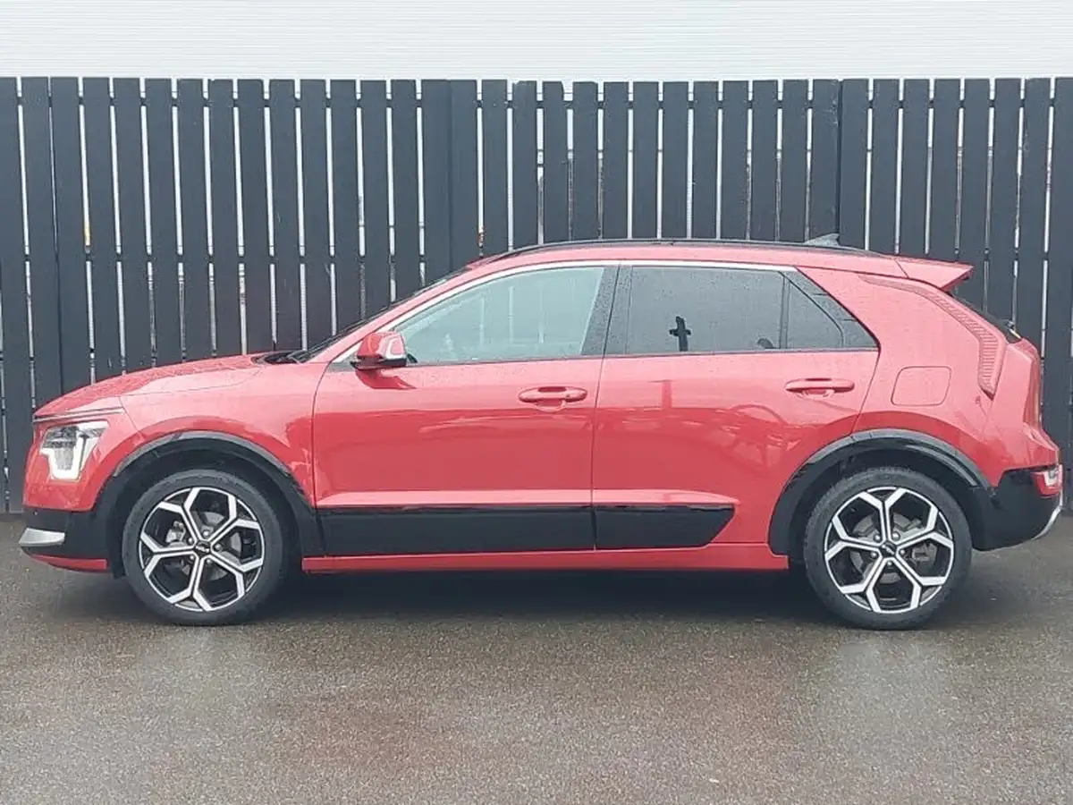 2024-kia-niro-16-gdi-127bhp-hev-132kwh-big-3