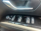 2023-hyundai-tucson-16-t-gdi-premium-150ps-48-volt-mhev-dct-small-23