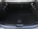 2025-mazda-cx-80-25-e-skyactiv-takumi-plus-conveniencedriver-assistancepan-sunroof-small-11