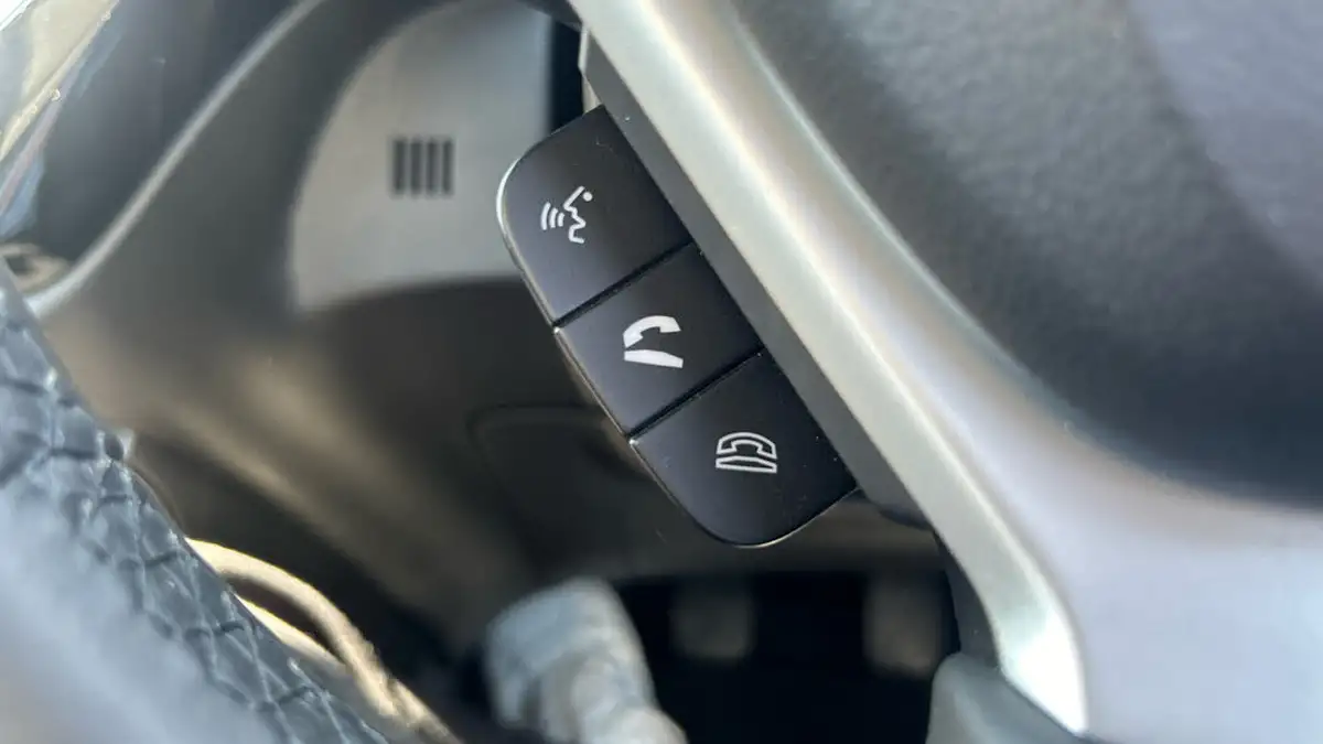 2023-suzuki-s-cross-14-boosterjet-ultra-allgrip-big-23