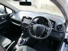 2019-renault-clio-15dci-iconic-90ps-ss-edc-auto-small-8