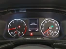 2022-volkswagen-t-cross-10-tsi-se-110ps-dsg-small-18