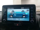 2024-toyota-yaris-15-vvt-i-design-small-18