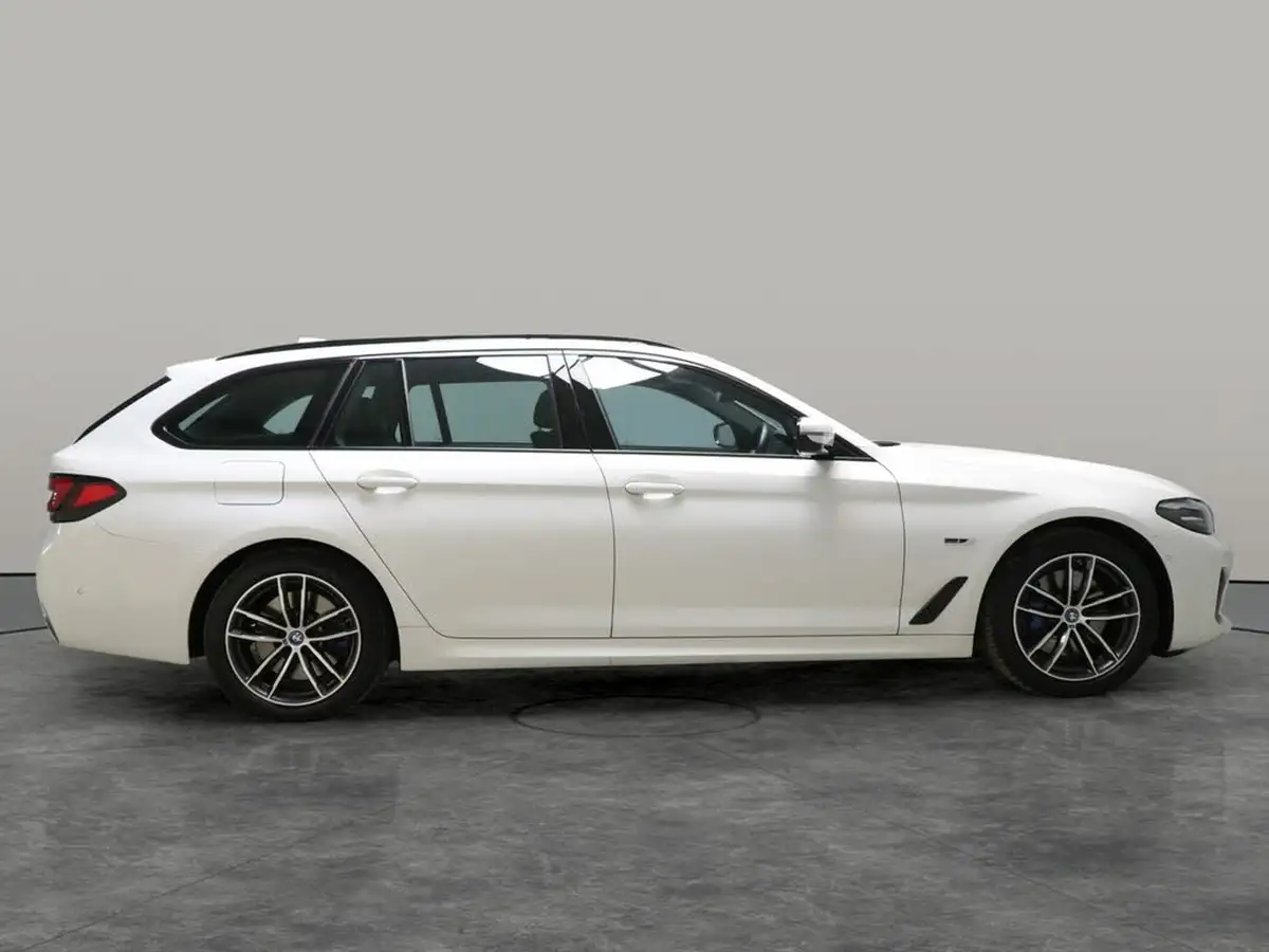2023-bmw-5-series-20-530e-m-sport-292bhp-touring-5d-big-12